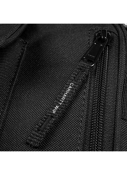 Essentials bag Carhartt Freedom & Detroit